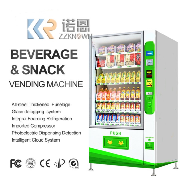 Food Snacks In Usa - 대용량 캔디 및 스낵, 음식과 음료를