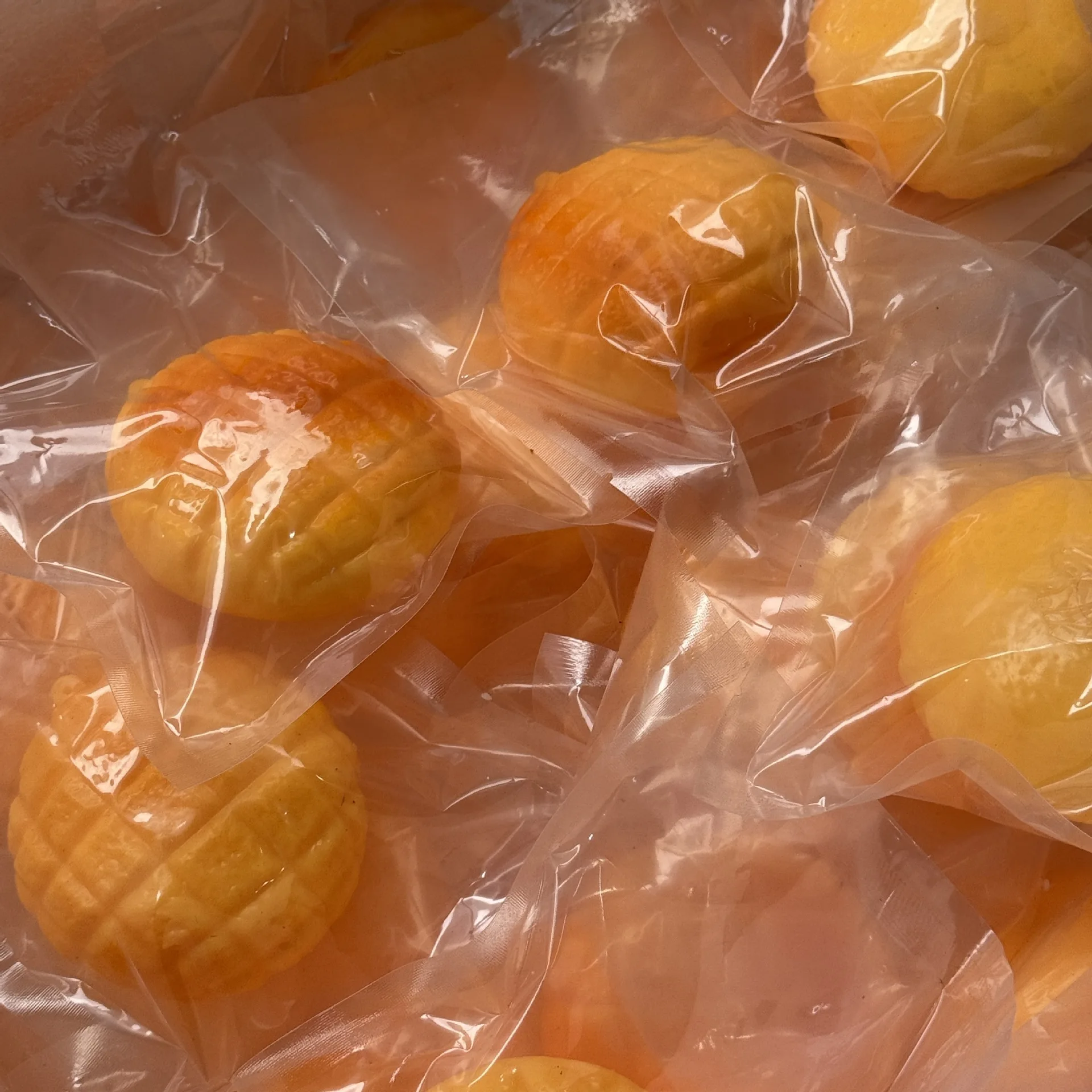 음식 모양 스트레스 볼 파인애플 빵 모양 스퀴시 장난감 - Food & Snacks Pdf 리뷰 및 가격