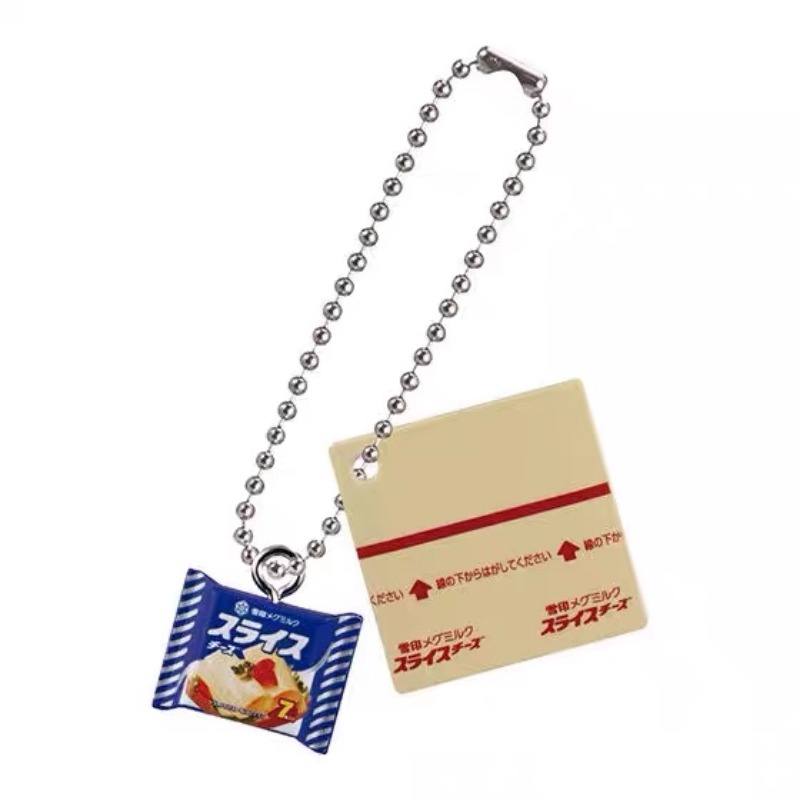 반다이 가샤폰 귀여운 귀여운 카와이 캔디 장난감 피규어 - Food Good Snacks 리뷰 및 가격