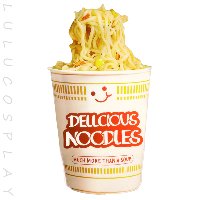 성인 어린이 스펀지 슈트 간식 재미있는 파티 다양한 음 - Food Snacks In Usa 리뷰 및 가격