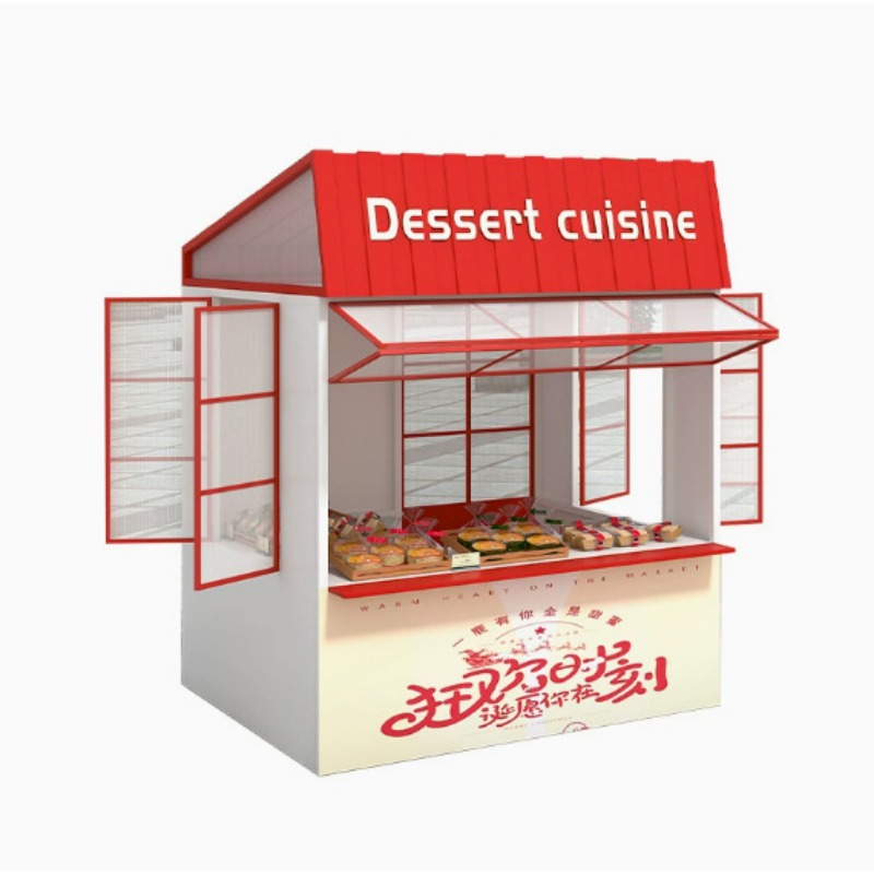 야외 경관용 이동식 디스플레이 스탠드, 인터넷 유명상품 - Food Good Snacks 리뷰 및 가격