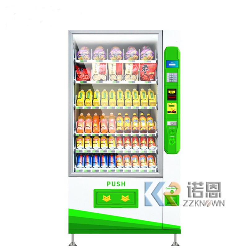 대용량 캔디 및 스낵, 음식과 음료를 판매하는 편의점용 - Food Snacks In Usa 리뷰 및 가격
