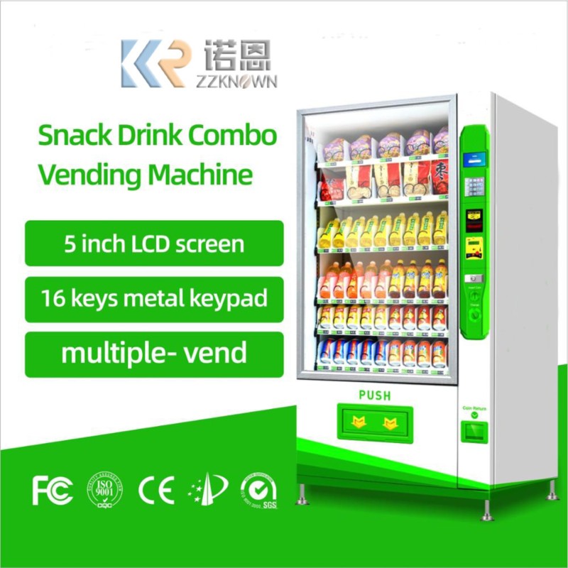 대용량 캔디 및 스낵, 음식과 음료를 판매하는 편의점용 - Food Snacks In Usa 리뷰 및 가격