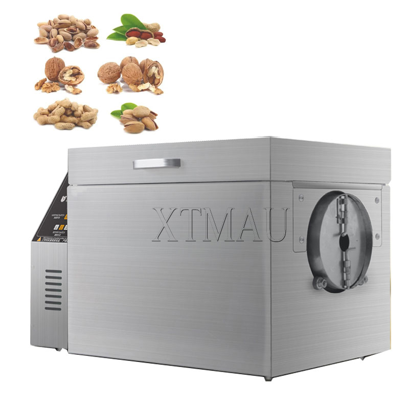 인기 있는 직업용 참깨 아몬드 해바라기씨 캐슈넛 땅콩  - Roasted Nut Mix 리뷰 및 가격