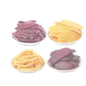 상업용 건조기 식품 건조 과일 기계 과일차 채소 가용성 - Dried Fruit Mix 리뷰 및 가격