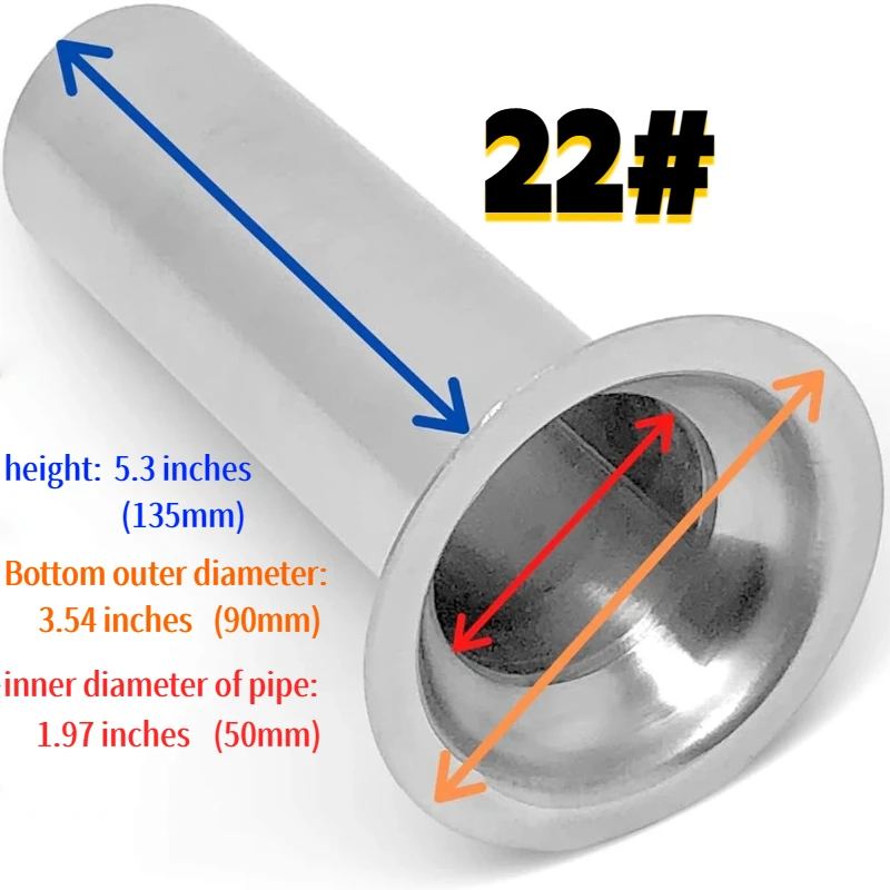 22 #   32 #   고기 분쇄기 스테인레스 스틸  - Food & Snacks Pdf 리뷰 및 가격