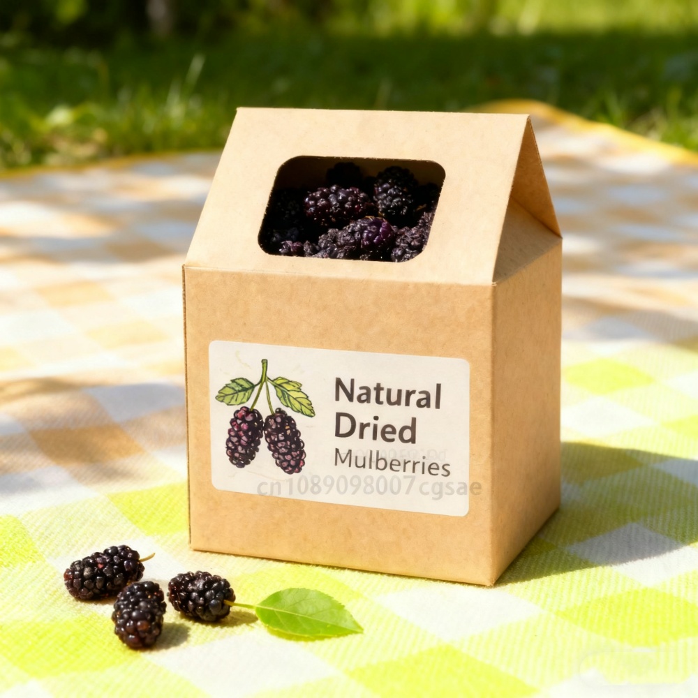 순수 천연 건조 뽕나무 열매 - 웨딩 장식, 레진 비누 - Dried Fruit Mix 리뷰 및 가격